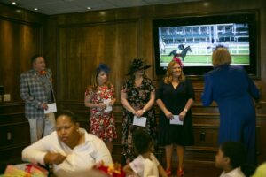 Derby-Social-2022-img_3491a_52079685157_o