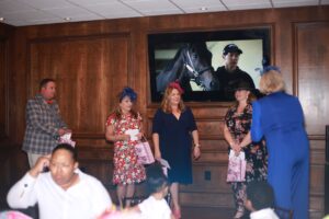 Derby-Social-2022-img_3492_52080733133_o