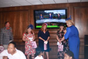 Derby-Social-2022-img_3493_52081209365_o