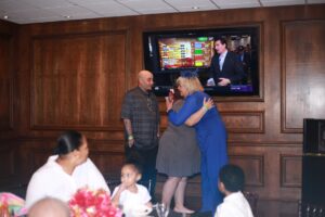 Derby-Social-2022-img_3494_52080956769_o
