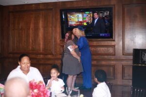 Derby-Social-2022-img_3495_52080733203_o