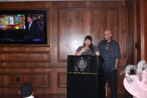 Derby-Social-2022-img_3496_52079685282_o