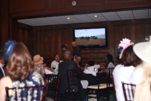 Derby-Social-2022-img_3498_52080733243_o