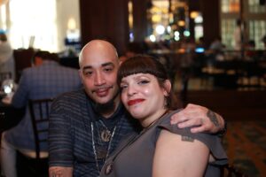 Derby-Social-2022-img_3499_52080733283_o
