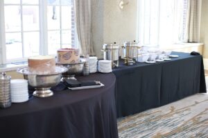 Derby-Social-2022-img_3500_52080733318_o