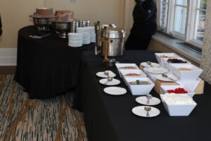 Derby-Social-2022-img_3503_52081209560_o
