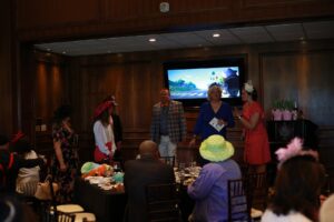 Derby-Social-2022-img_3504_52080733428_o