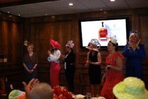 Derby-Social-2022-img_3505_52080733448_o