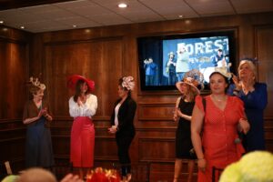 Derby-Social-2022-img_3506_52079685522_o