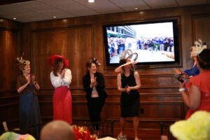 Derby-Social-2022-img_3507_52080720146_o