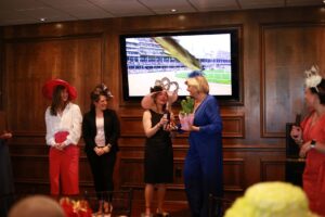 Derby-Social-2022-img_3508_52079685567_o