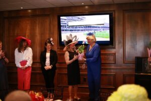 Derby-Social-2022-img_3509_52080733583_o