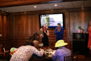 Derby-Social-2022-img_3510_52081209675_o