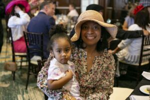 Derby-Social-2022-img_3511a_52080957149_o