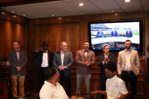 Derby-Social-2022-img_3512_52080733678_o