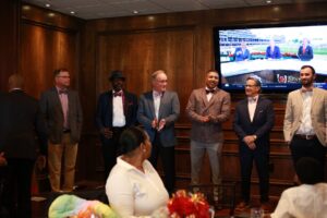 Derby-Social-2022-img_3513_52079685677_o