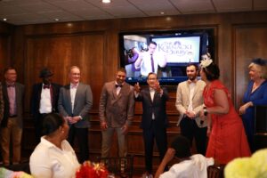 Derby-Social-2022-img_3514_52080733713_o
