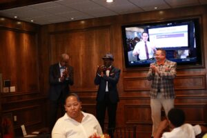 Derby-Social-2022-img_3515_52081209810_o