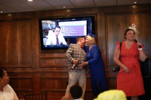 Derby-Social-2022-img_3516_52079685712_o