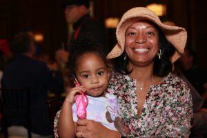 Derby-Social-2022-img_3517_52081209845_o