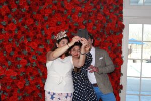 Derby-Social-2022-img_3518_52079685757_o