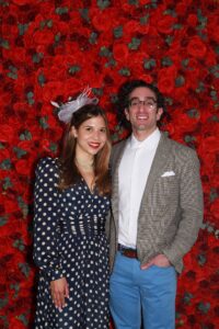 Derby-Social-2022-img_3519_52079685832_o