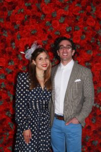 Derby-Social-2022-img_3520_52079685882_o