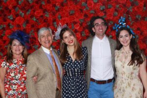 Derby-Social-2022-img_3521_52079685952_o