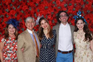 Derby-Social-2022-img_3522_52081210045_o