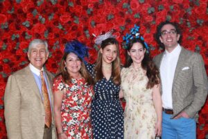 Derby-Social-2022-img_3523_52079686057_o
