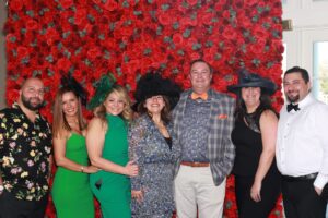 Derby-Social-2022-img_3525_52079686097_o