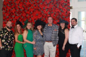 Derby-Social-2022-img_3526_52080720706_o