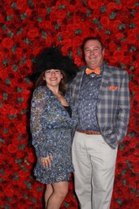 Derby-Social-2022-img_3527_52080734233_o