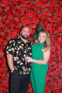 Derby-Social-2022-img_3528_52080734273_o