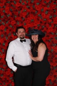 Derby-Social-2022-img_3529_52080957774_o
