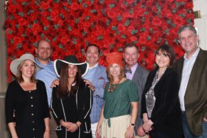 Derby-Social-2022-img_3531_52080720956_o