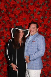 Derby-Social-2022-img_3533_52080734403_o