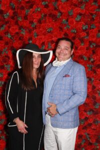 Derby-Social-2022-img_3535_52079686462_o