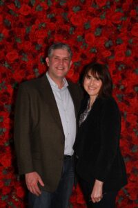 Derby-Social-2022-img_3536_52079686497_o