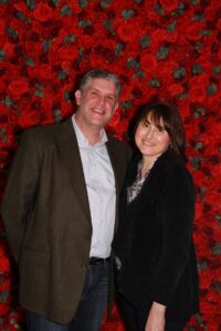 Derby-Social-2022-img_3537_52079686572_o