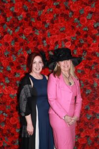 Derby-Social-2022-img_3540_52080734593_o