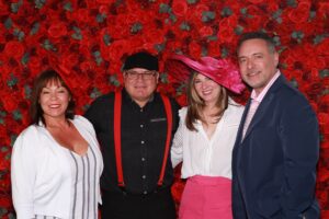 Derby-Social-2022-img_3541_52080721226_o