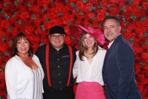 Derby-Social-2022-img_3543_52080958099_o