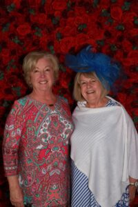 Derby-Social-2022-img_3544_52081210760_o