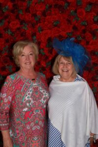 Derby-Social-2022-img_3545_52080721336_o