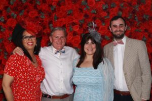 Derby-Social-2022-img_3546_52080721396_o