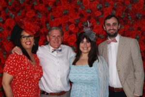Derby-Social-2022-img_3547_52080958249_o