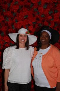 Derby-Social-2022-img_3548_52080958304_o