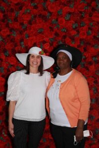 Derby-Social-2022-img_3549_52080734968_o