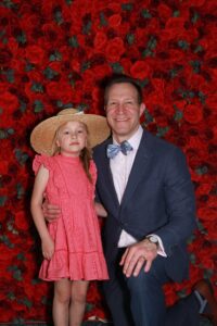 Derby-Social-2022-img_3551_52079687037_o